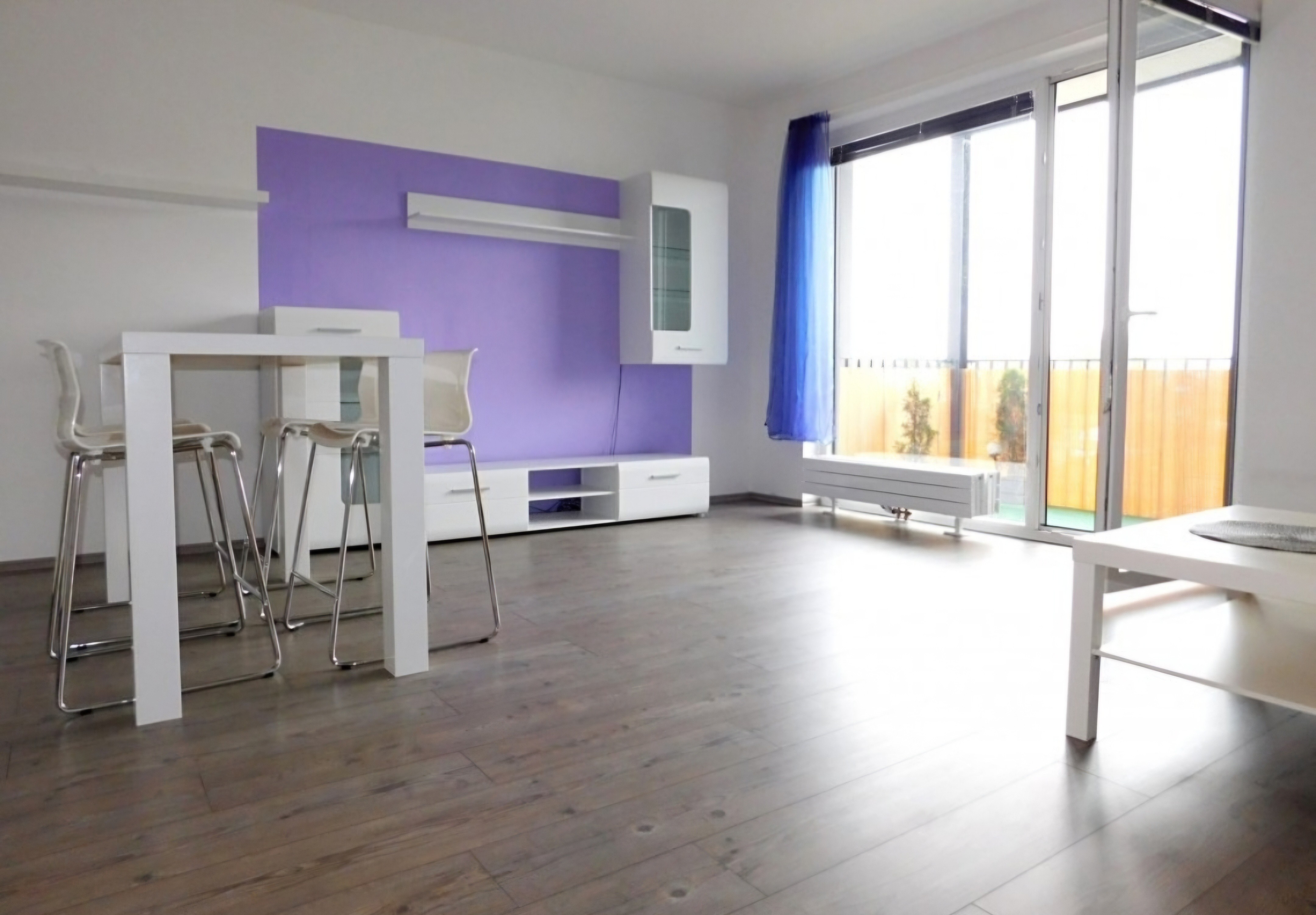Pronájem byt 1+kk - Benediktínská, Kladno, 39 m² - 5