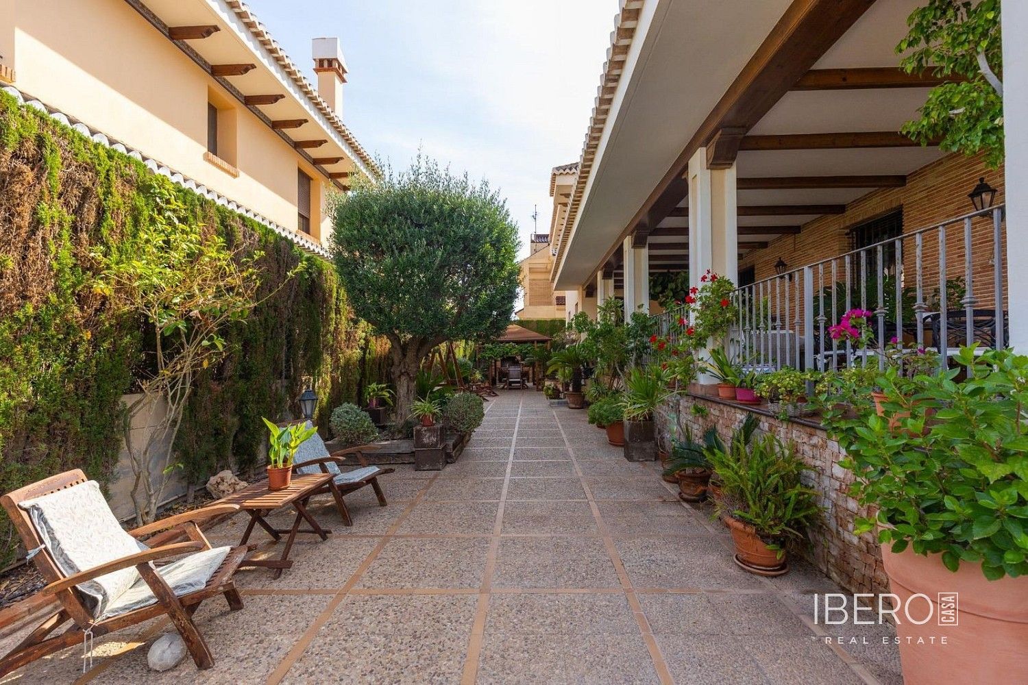 Rodinný dům · 720 m² · Torrevieja, Španělsko - 3