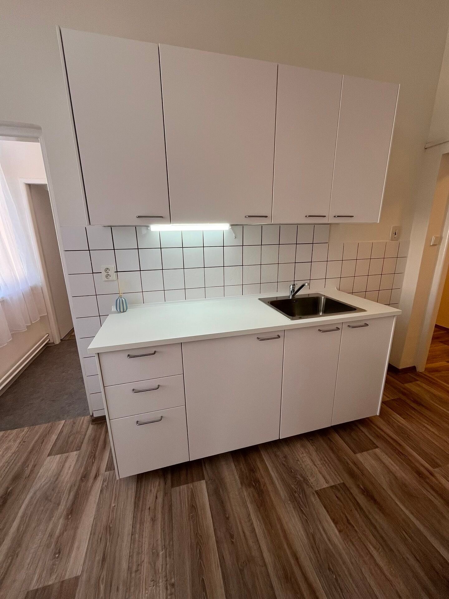 3+1, Studentská , Karlovy Vary, 64 m² - 2