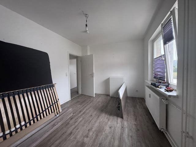Pronájem byt 3+1 - Beulshäuser Straße 6, , Dolní Sasko, 62 m² - 5