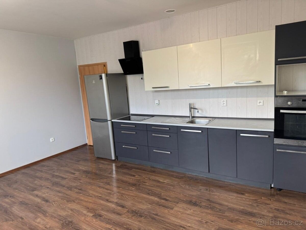 Byty, Nymburk, 288 02 - 2