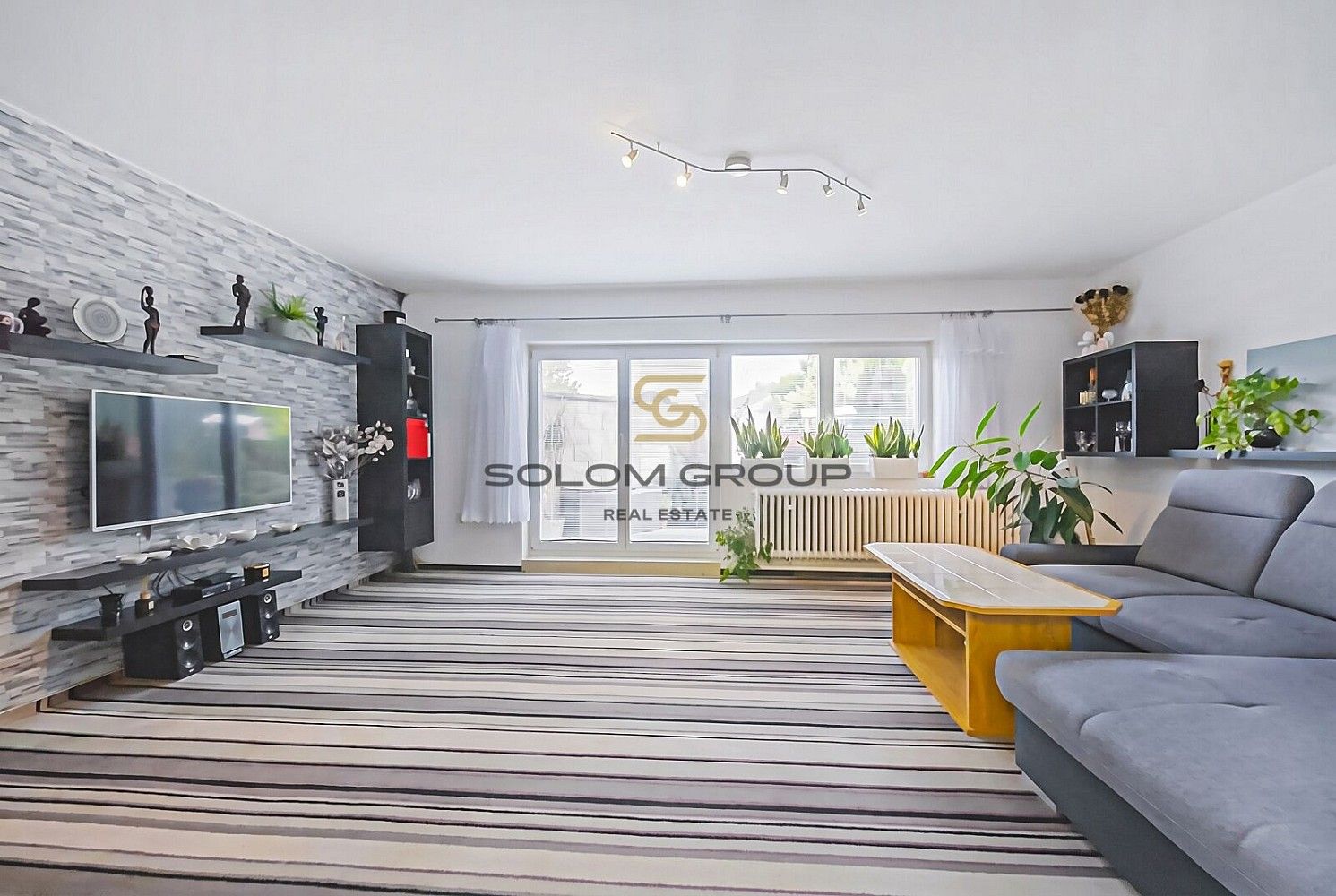Rodinný dům · 140 m² · Rudná, okres Praha-západ, Středočeský kraj - 4