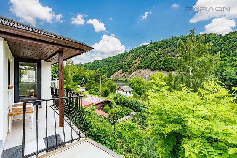 Chalupa · 48 m² · Štěchovice, okres Praha-západ, Středočeský kraj - 3