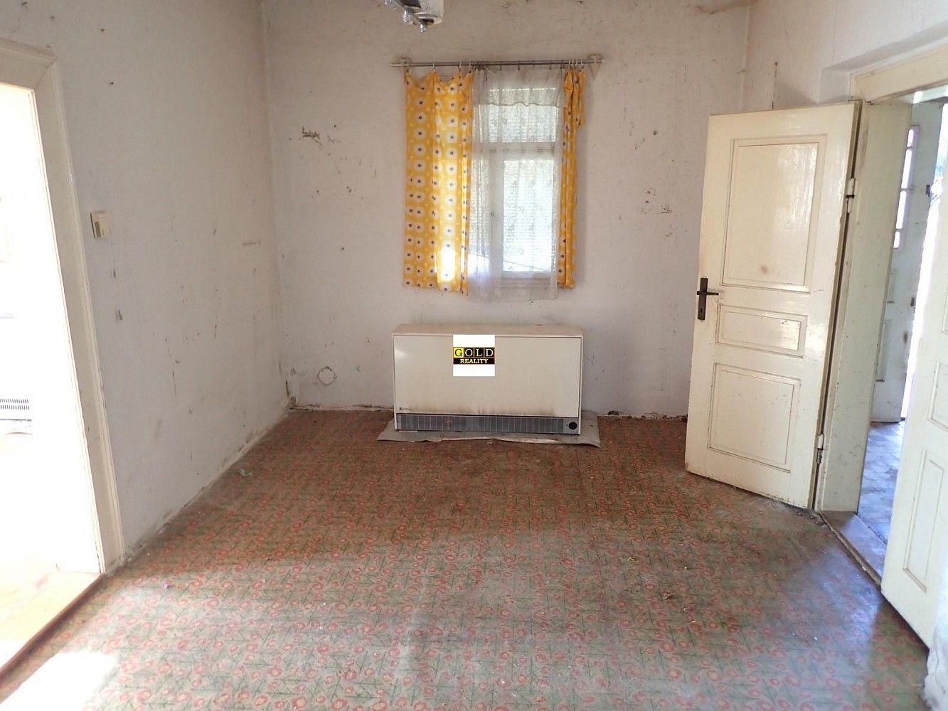 Prodej rodinný dům - Soběraz, okres Jičín, 150 m² - 5