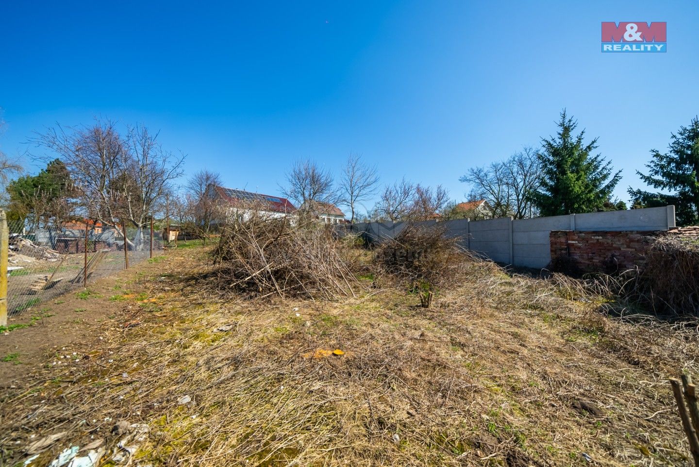 Rodinný dům · 64 m² · Brod nad Dyjí - 3
