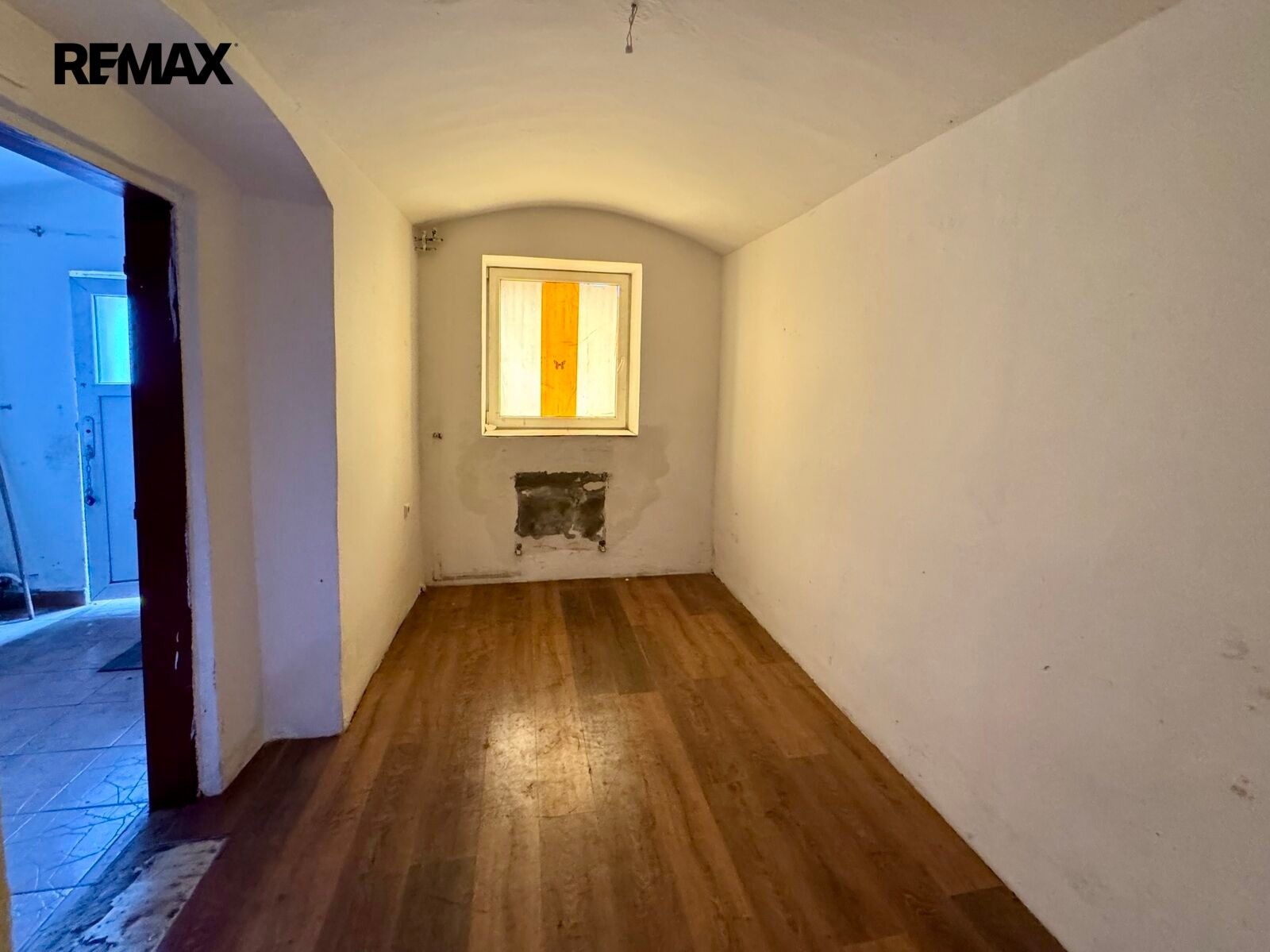 Prodej rodinný dům - Gogolova 124, Trmice, 160 m² - 5