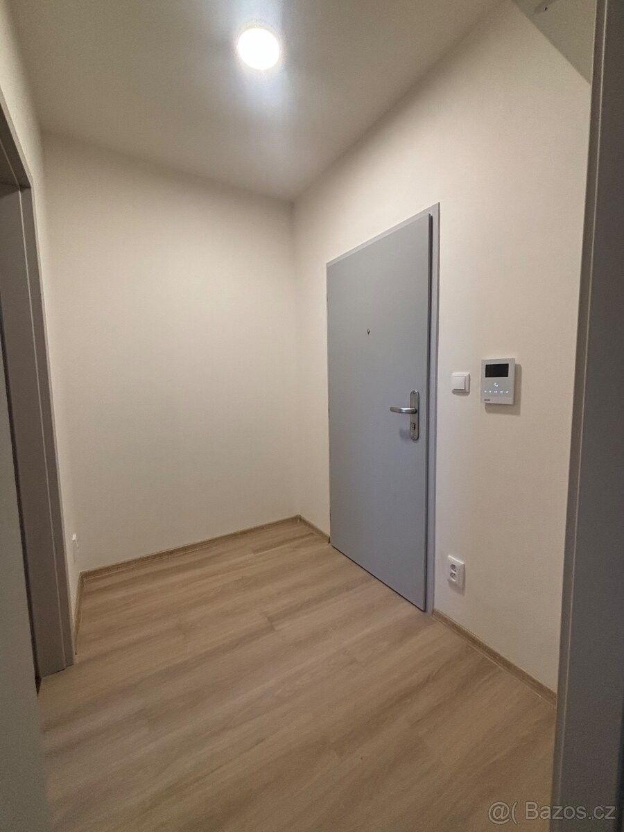 Pronájem byt - Nový Jičín, 741 01