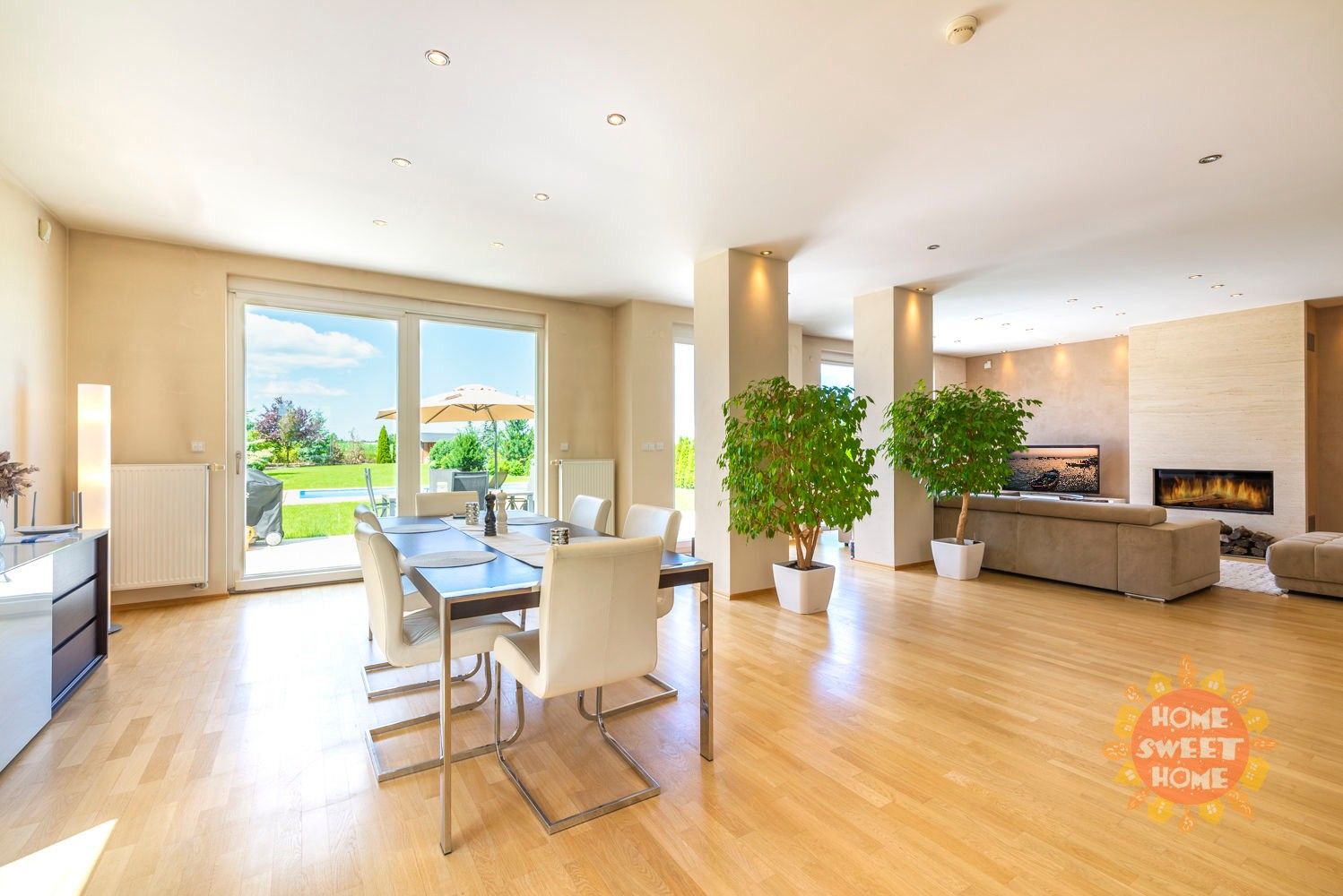 Rodinný dům · 550 m² · Průhonice - 3