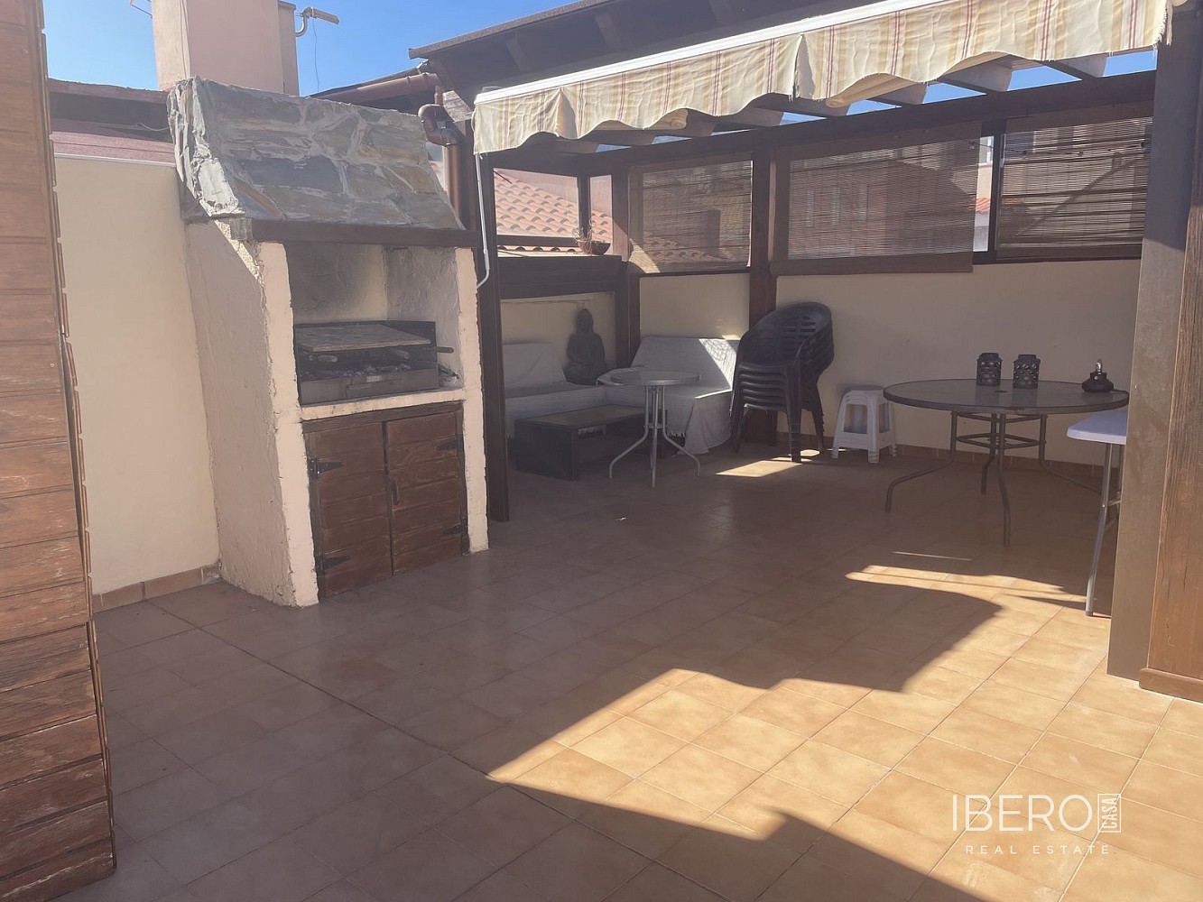 Prodej byt 4+kk - Estepona, Španělsko, 136 m² - 5