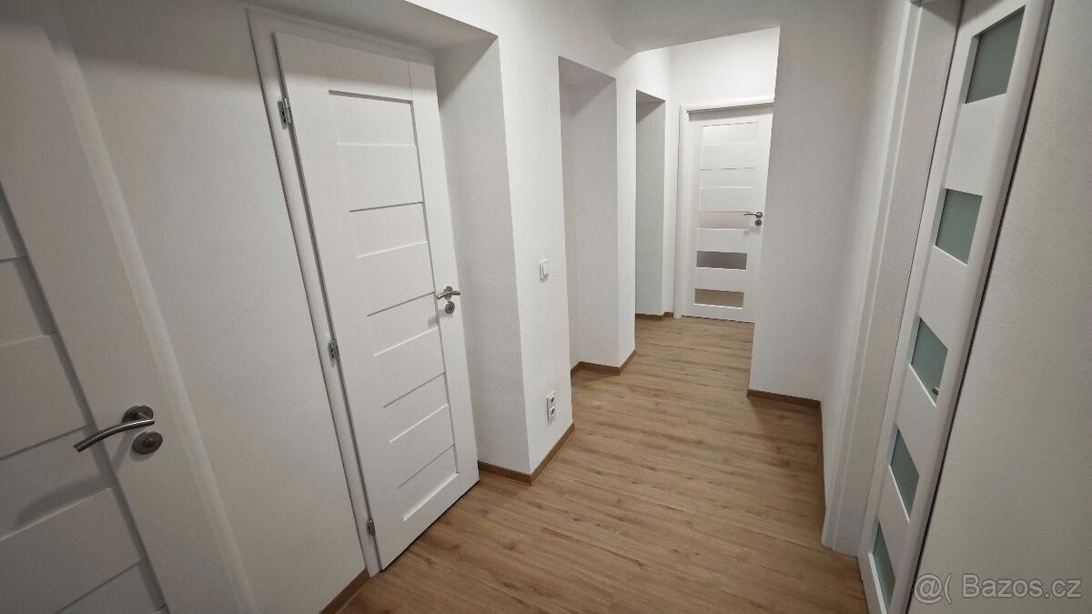 Byty, Čáslav, 286 01