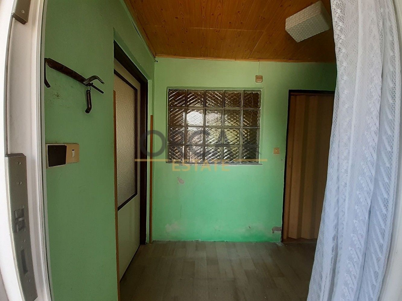 Prodej rodinný dům - Potok, Bojkovice, okres Uherské Hradiště, 64 m² - 5