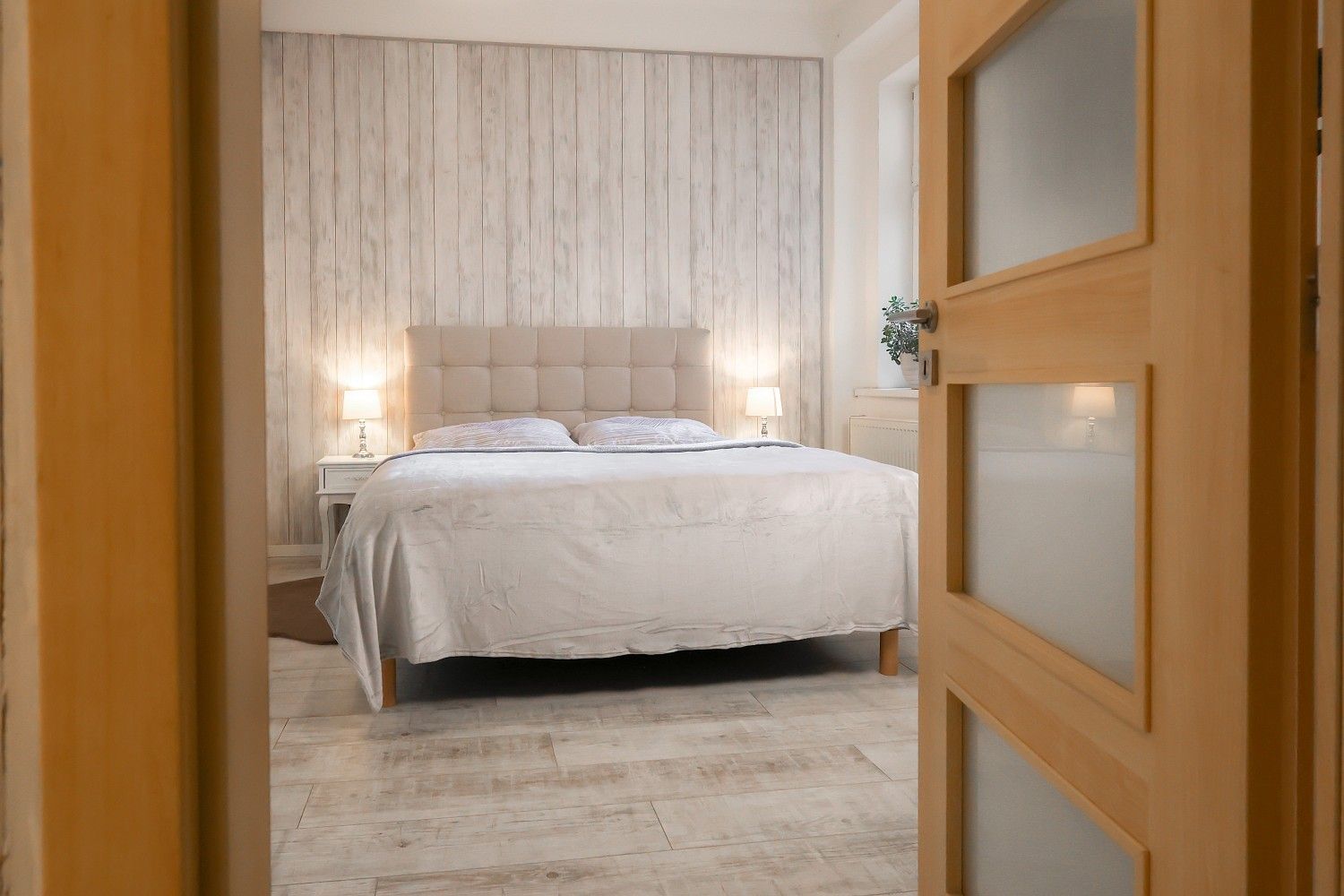 Prodej byt 4+kk - Pardubice, Pardubický kraj, 86 m² - 5