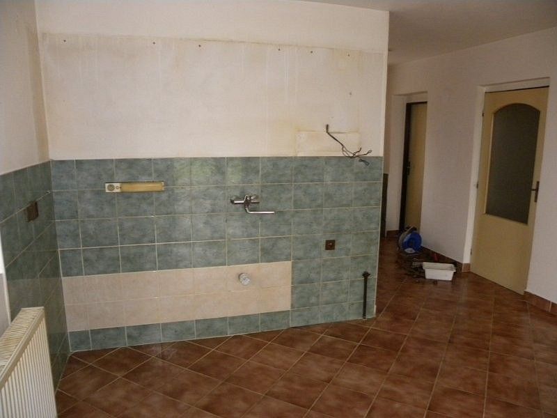 Rodinný dům · 300 m² · Jihlava - Hruškové Dvory, Kraj Vysočina - 4
