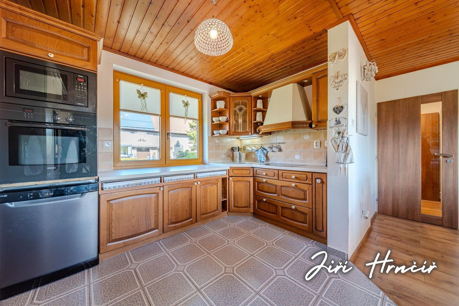 Prodej chalupa - Kovářská, okres Chomutov, Ústecký kraj, 151 m² - 5