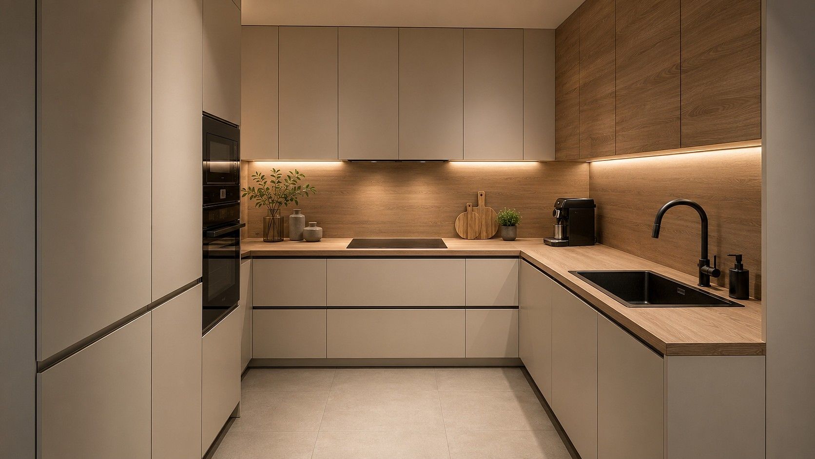 Prodej byt 4+kk - Nehvizdy, okres Praha-východ, Středočeský kraj, 141 m² - 5