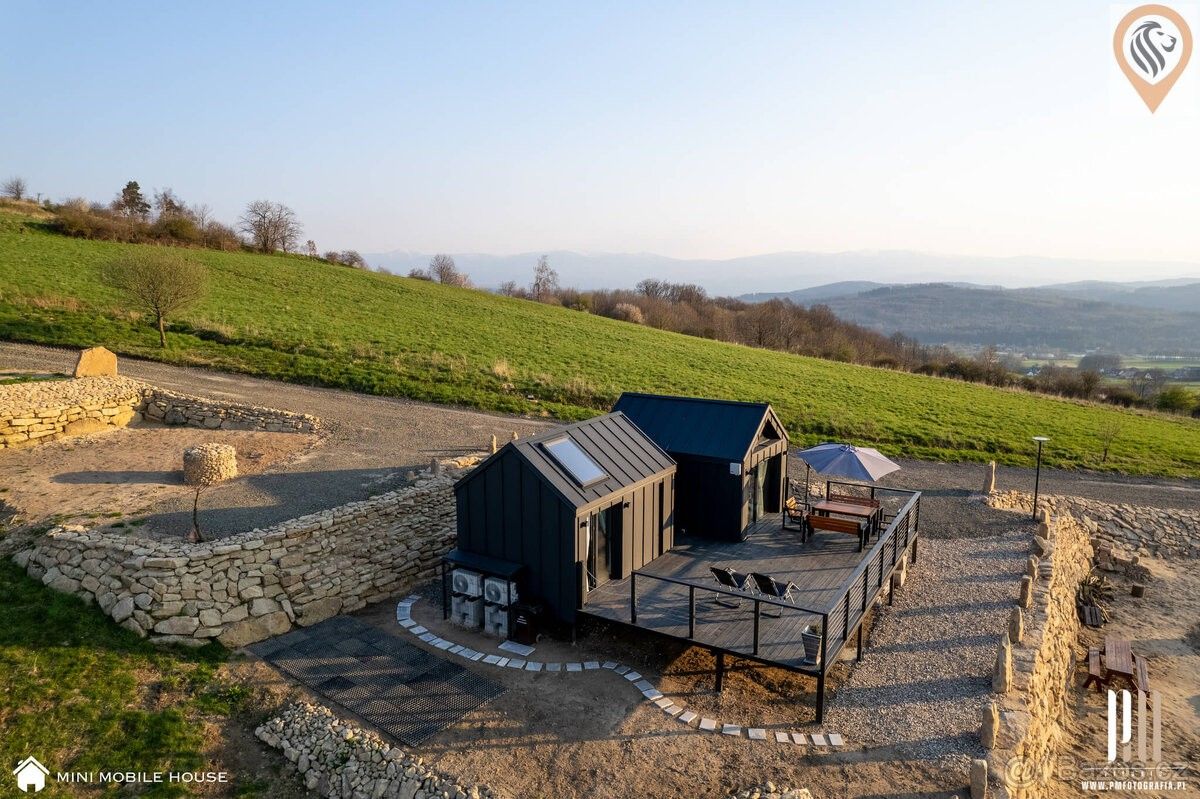 Prodej rodinný dům - 542 27, Trutnov