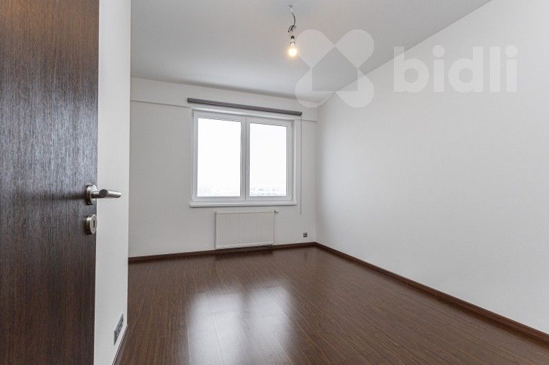 Pronájem byt 3+kk - Jungmannova, Tachov, 98 m²