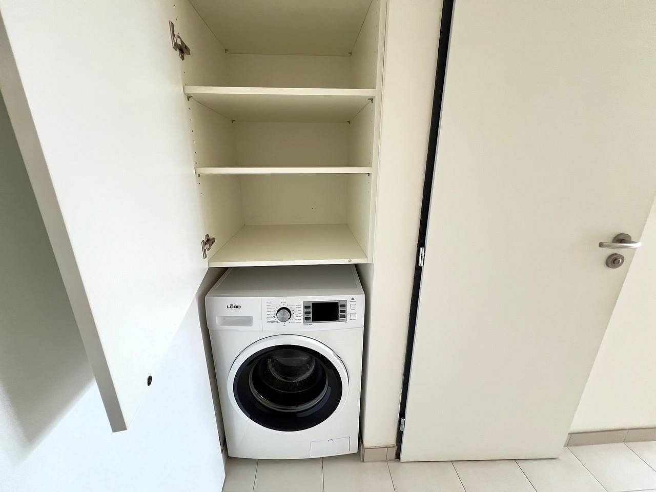 Pronájem byt 1+kk - Praha - Vysočany, okres Praha 9, Hlavní město Praha, 32 m² - 5