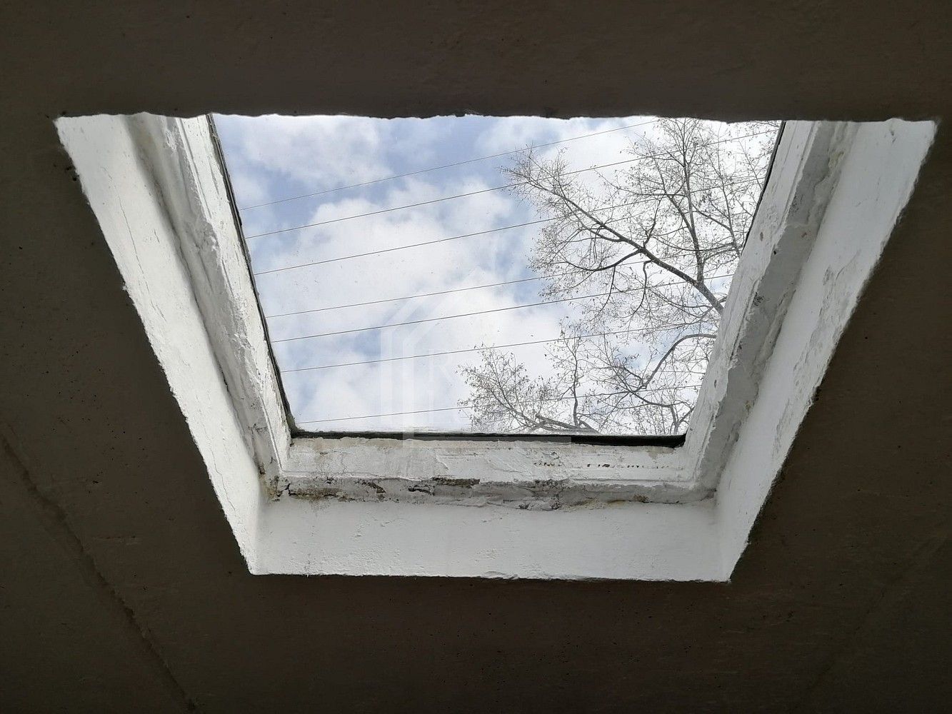 Ostatní, Praha - Veleslavín, Hlavní město Praha, 18 m² - 2