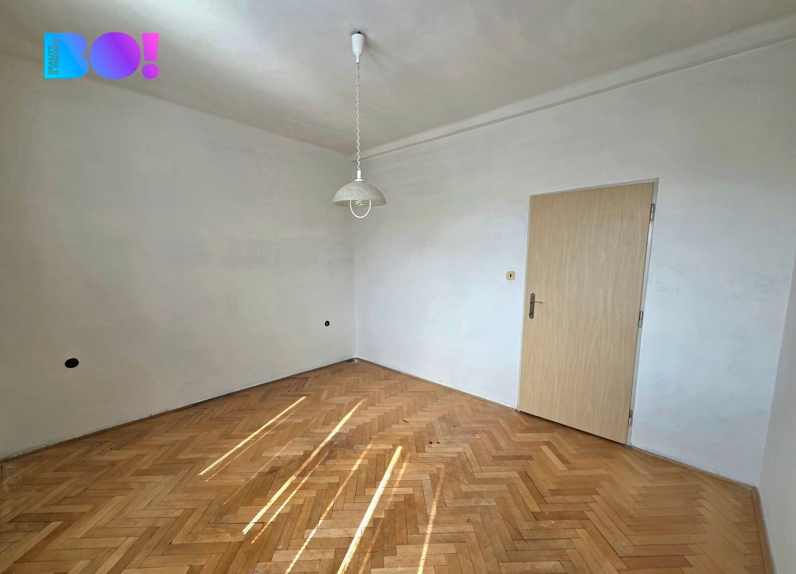 Byt 3+1 · 75 m² · tř. Osvobození, Karviná Nové Město - 4