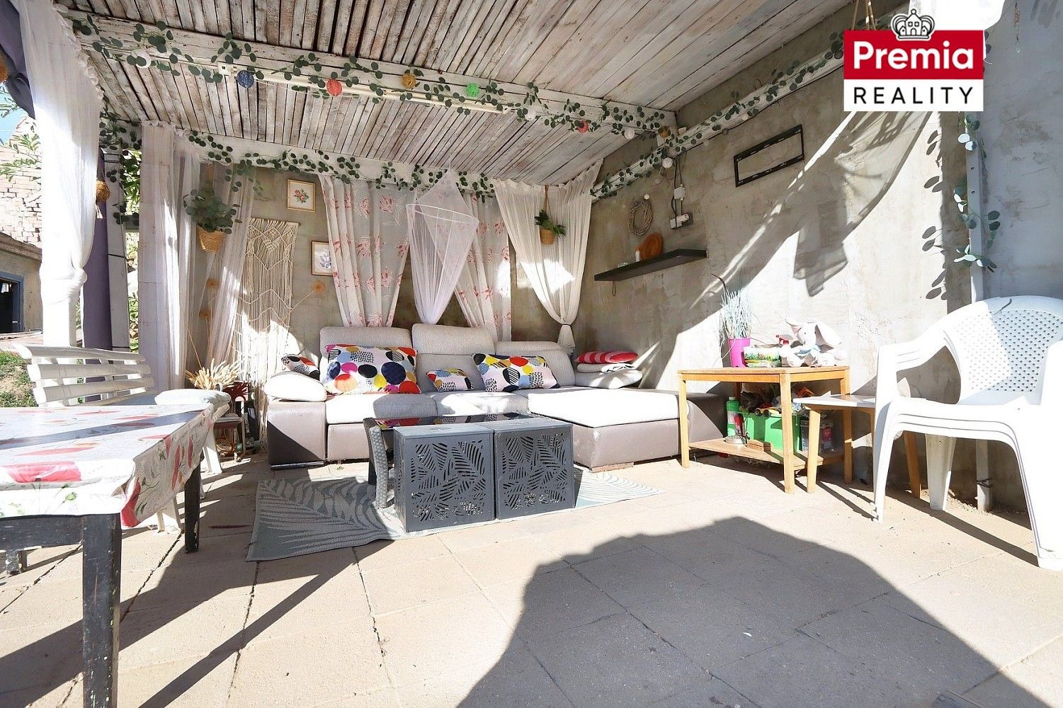 Rodinný dům · 95 m² · Křídlůvky, okres Znojmo - 3