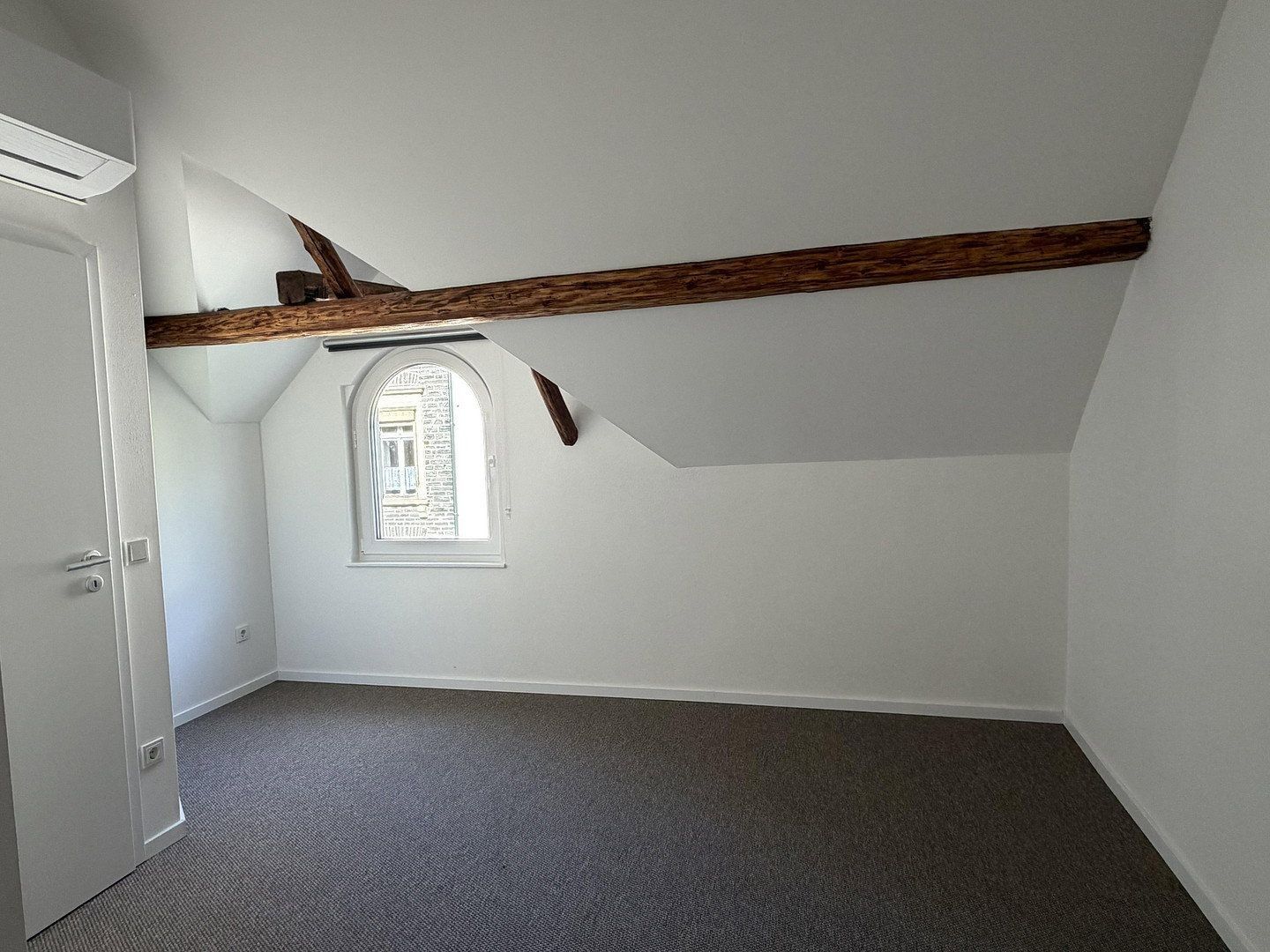 Pronájem byt 2+1 - , Porýní-Falc, 46 m² - 5