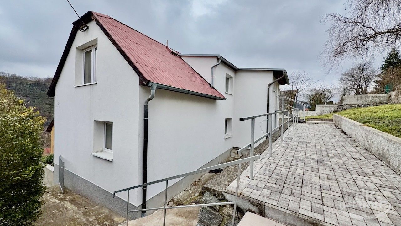 Ostatní, Na Ovčičkách, Hradištko, 221 m²