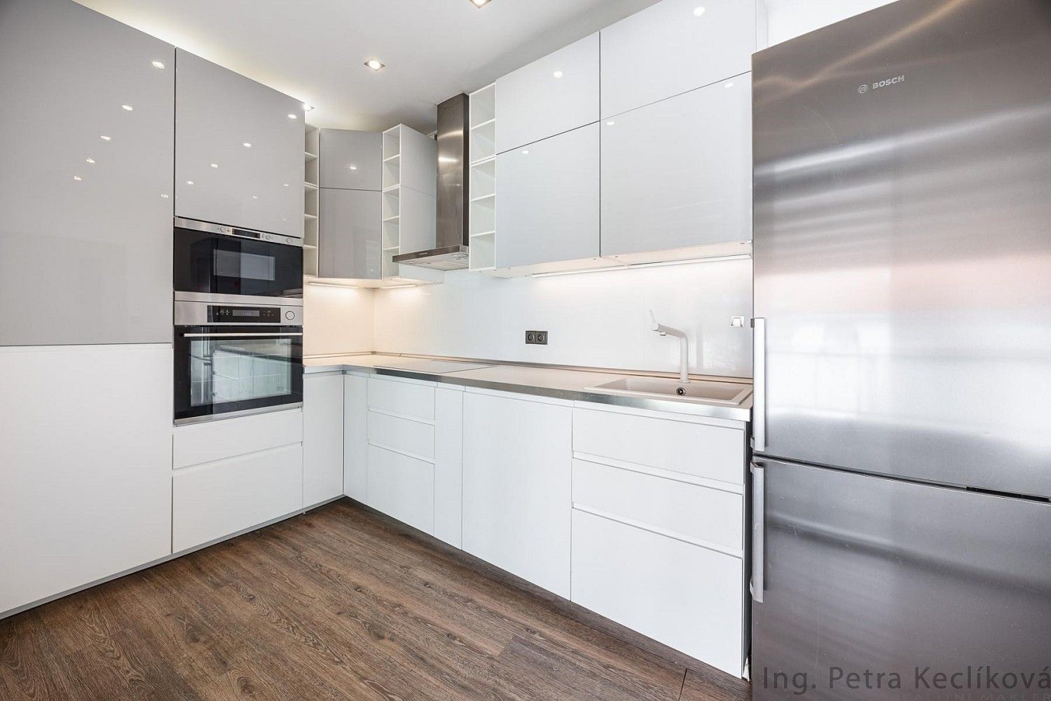 Byt 5+kk · 154 m² · Brněnská, Šlapanice, okres Brno-venkov - 3
