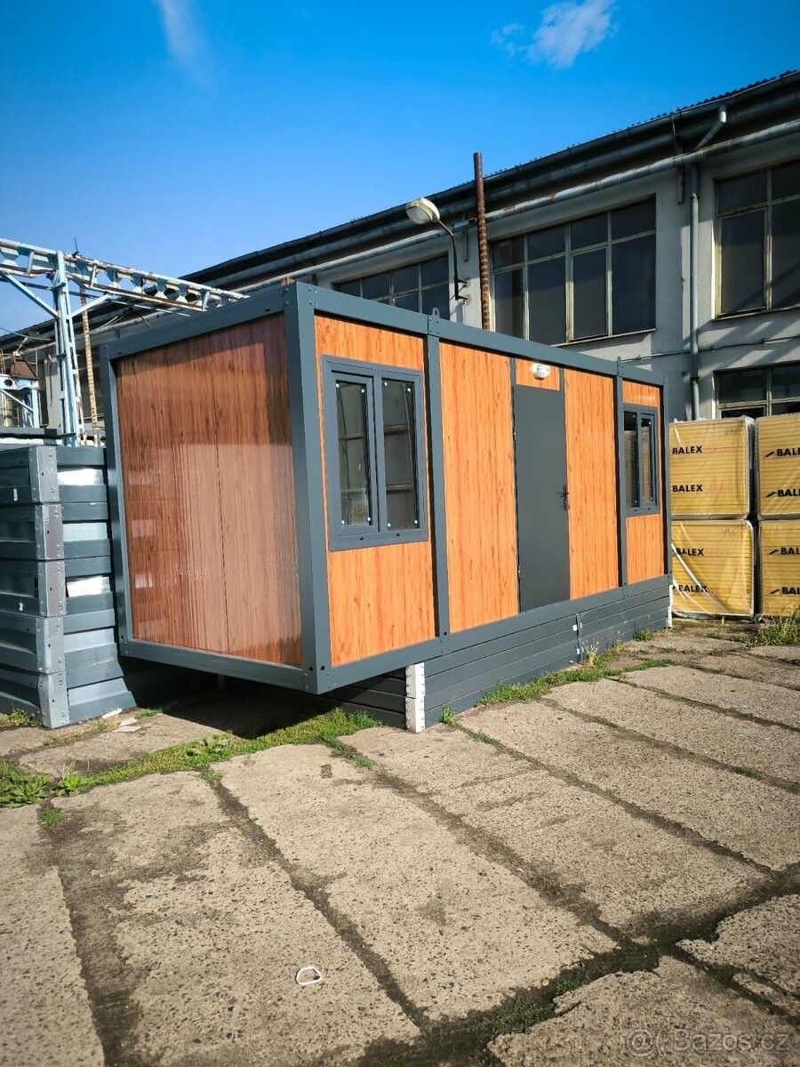 Ostatní, Ústí nad Labem, 400 07