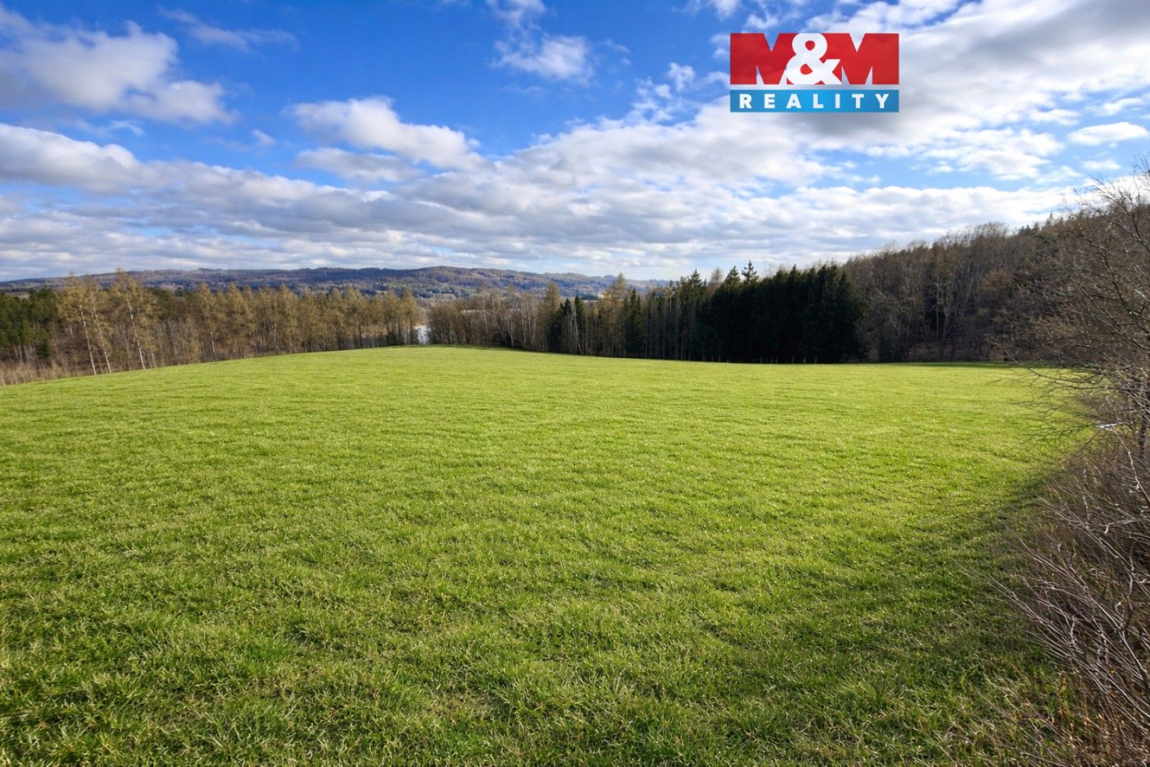 Louky, Žibřidovice, Šetějovice