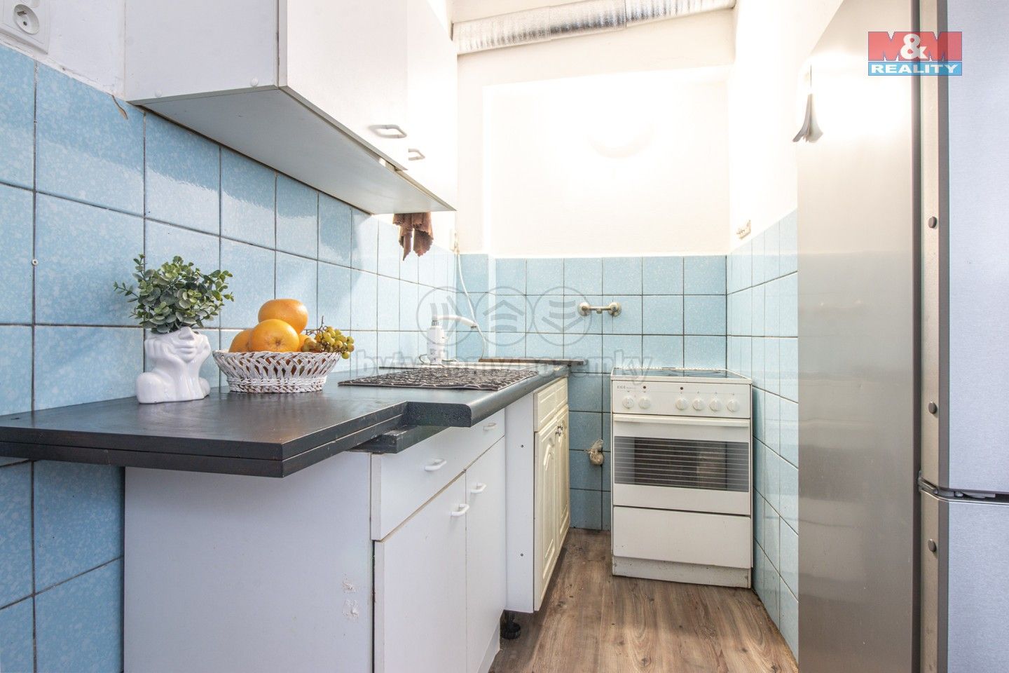Prodej rodinný dům - Lučany nad Nisou, 90 m² - 5