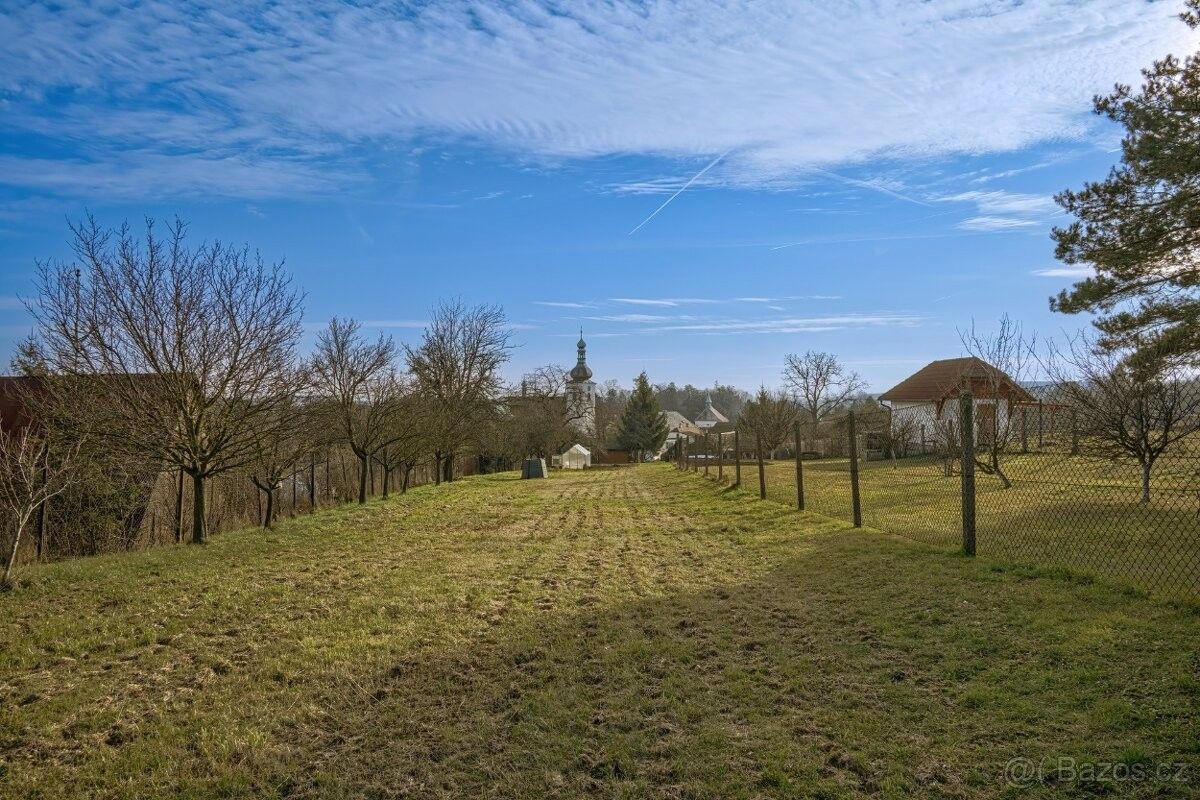 Pozemky pro bydlení, Buchlovice, 687 08