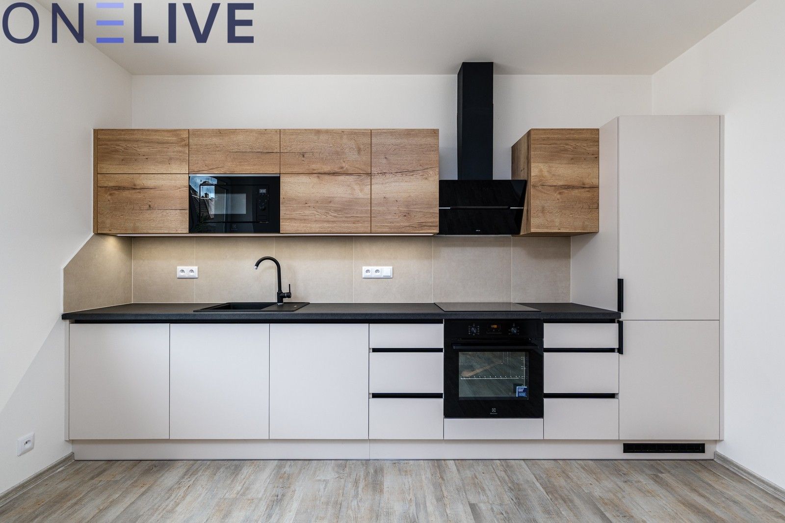 2+kk, Nohova, Plzeň Východní Předměstí, 45 m²