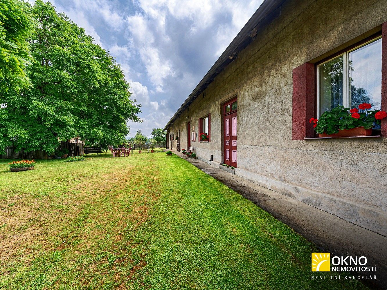 Rodinný dům · 200 m² · Uhelná Příbram - Pukšice, okres Havlíčkův Brod, Kraj Vysočina - 4