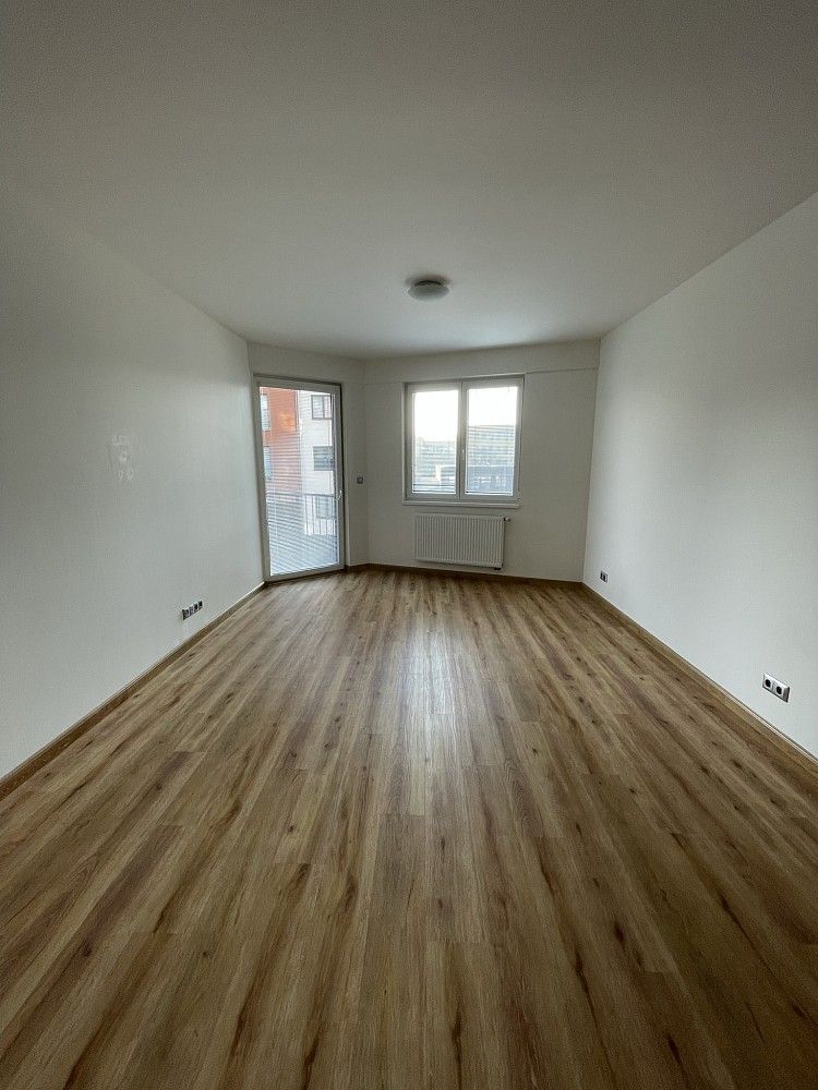 Byt 2+kk · 53 m² · Pardubice - Zelené Předměstí, Pardubický kraj - 4