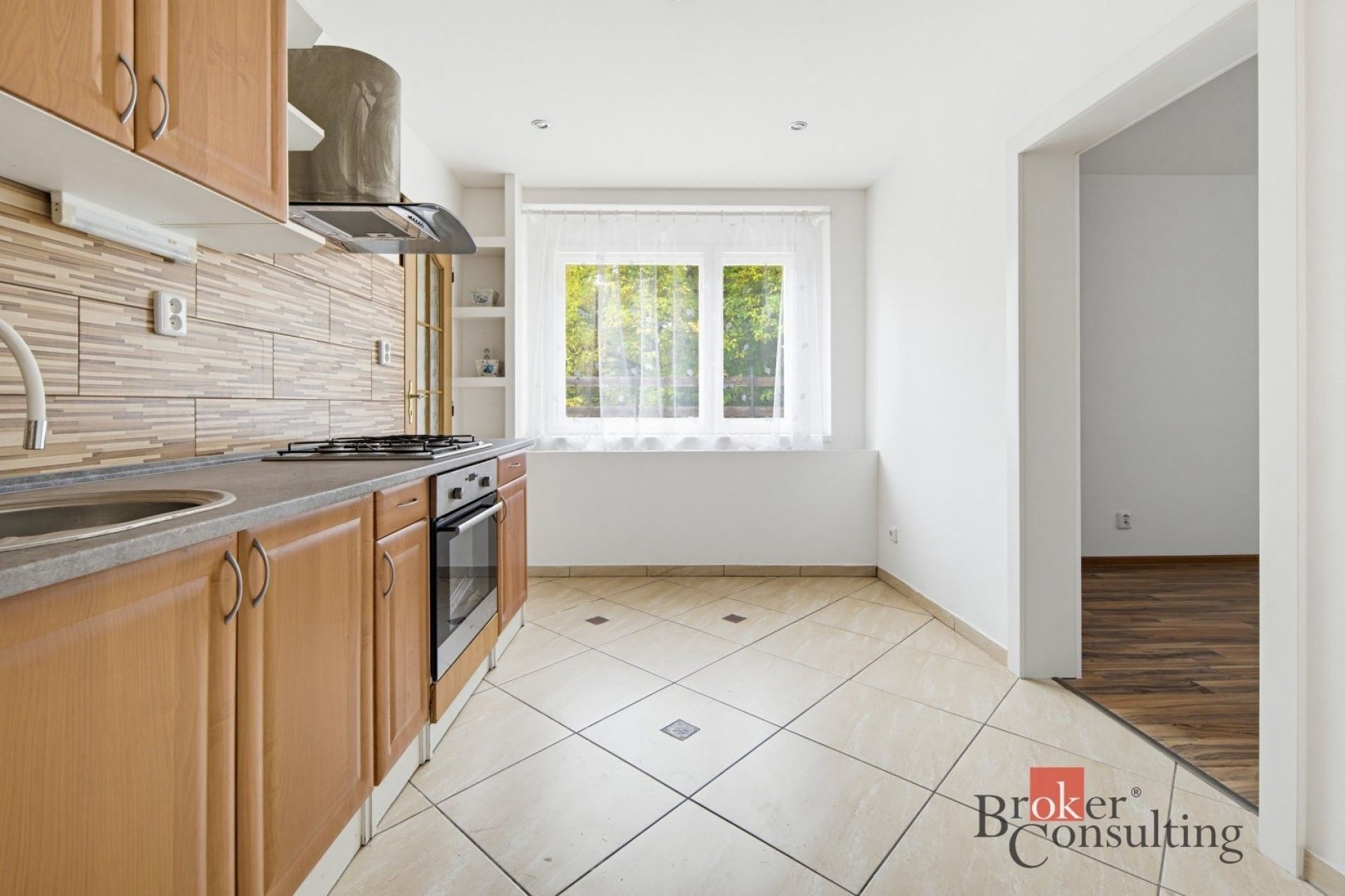 Rodinný dům · 262 m² · Vlastislav - 4