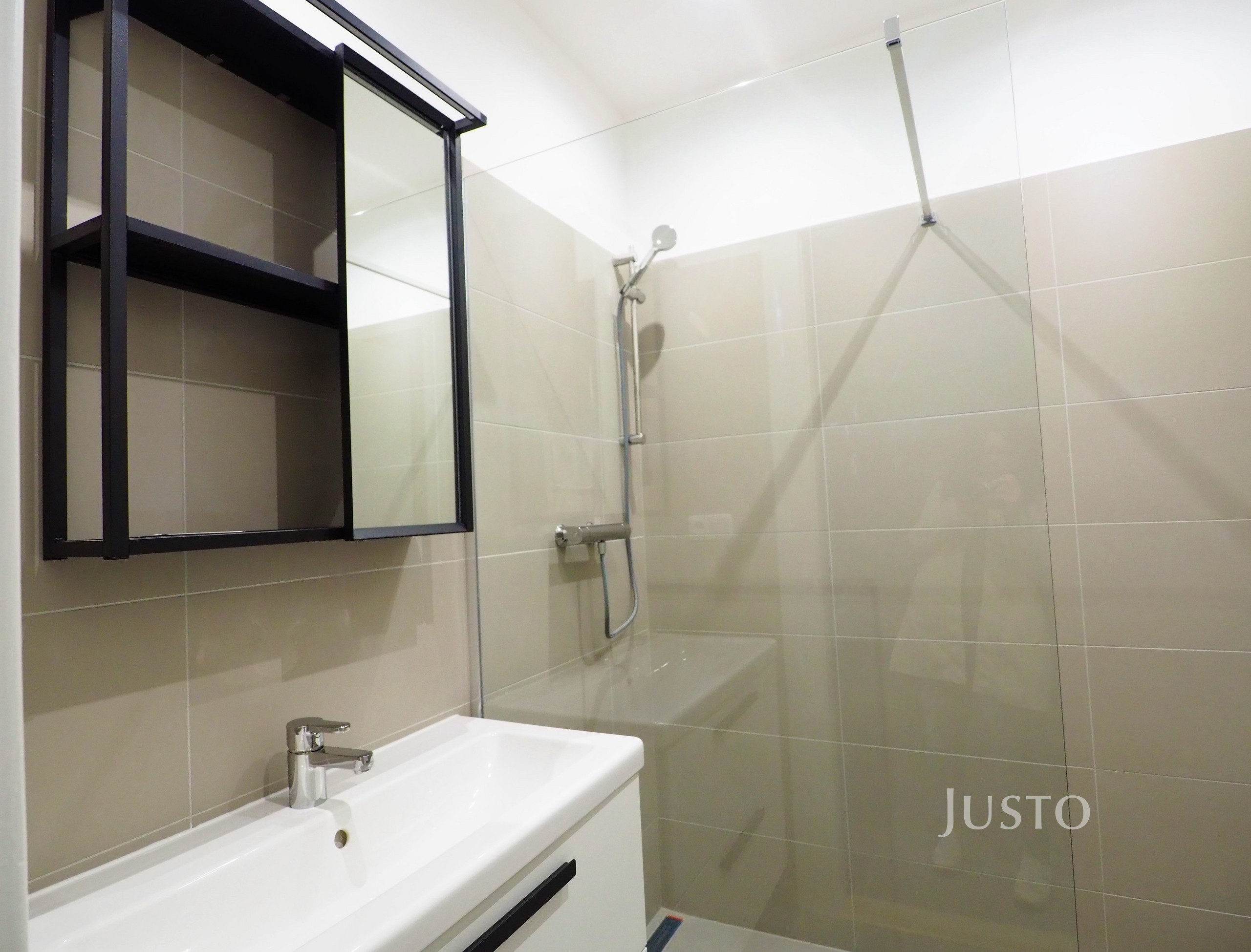 Byt 2+1 · 77 m² · Mírové nám., Písek Budějovické Předměstí - 4