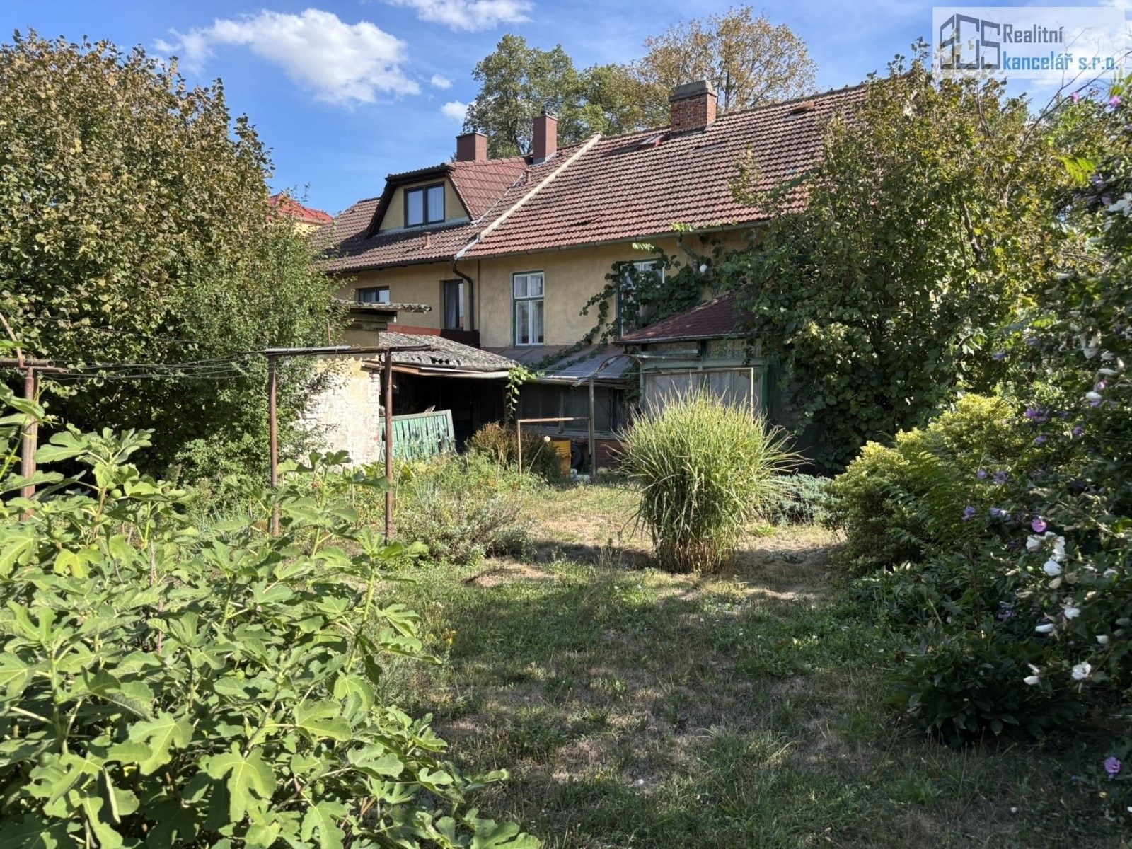 Rodinný dům · 170 m² · B. M. Kuldy, Ivančice - 3