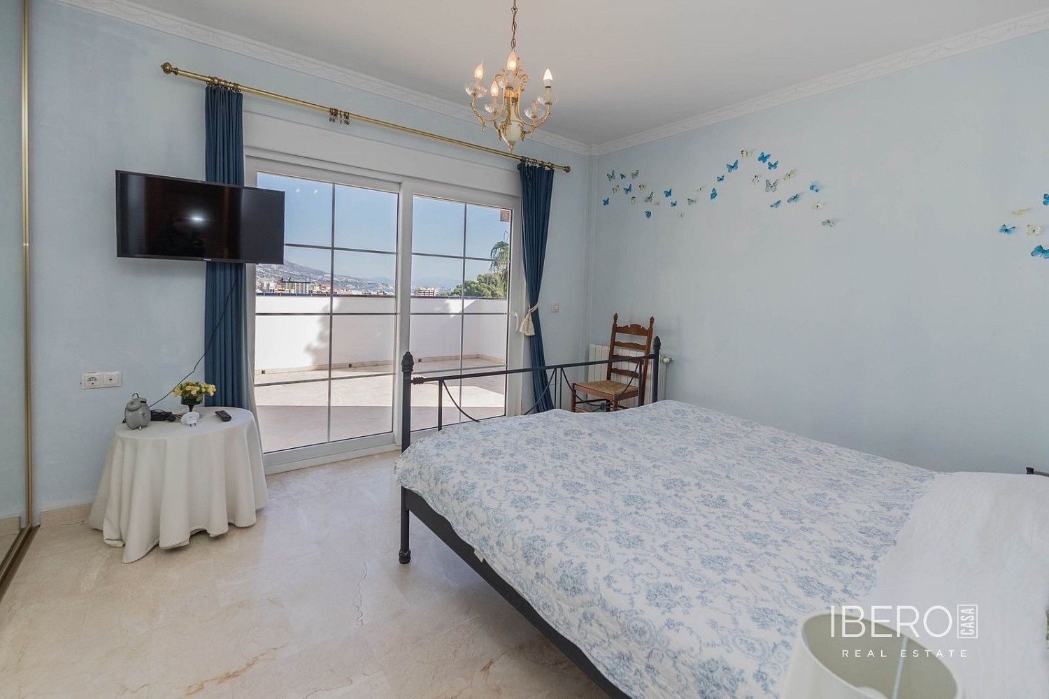 Rodinný dům · 303 m² · Fuengirola, ES - 4