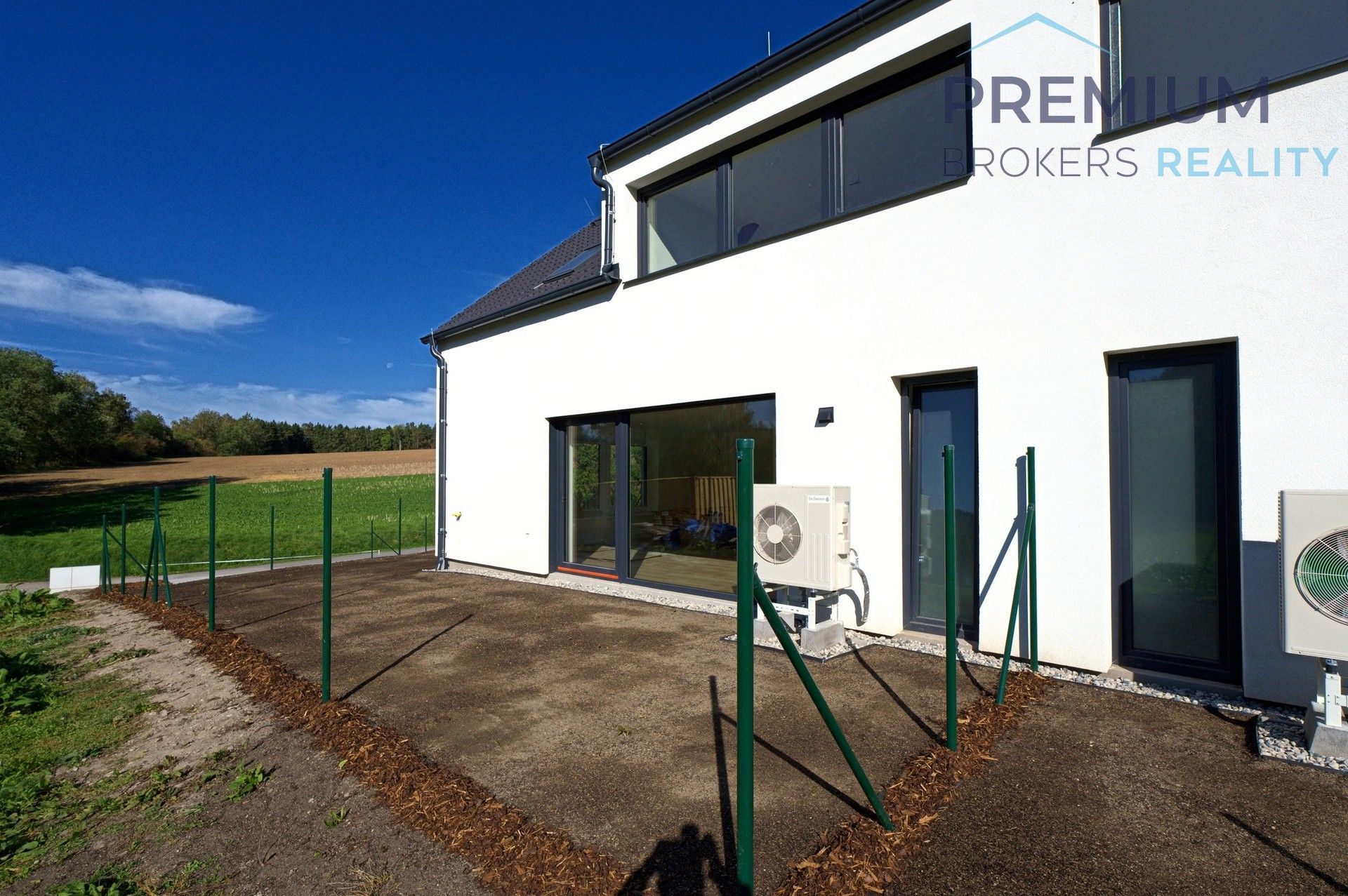 Rodinný dům · 102 m² · Pecínovská, Nové Strašecí - 3