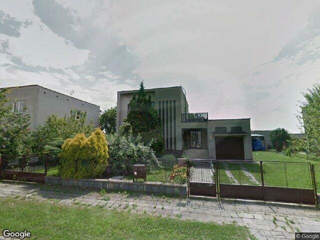 Rodinné domy, Na Zábraní, Přerov, 150 m²