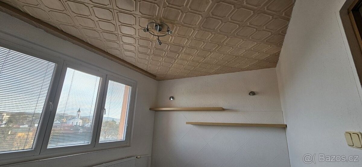 Byty, Varnsdorf, 407 47