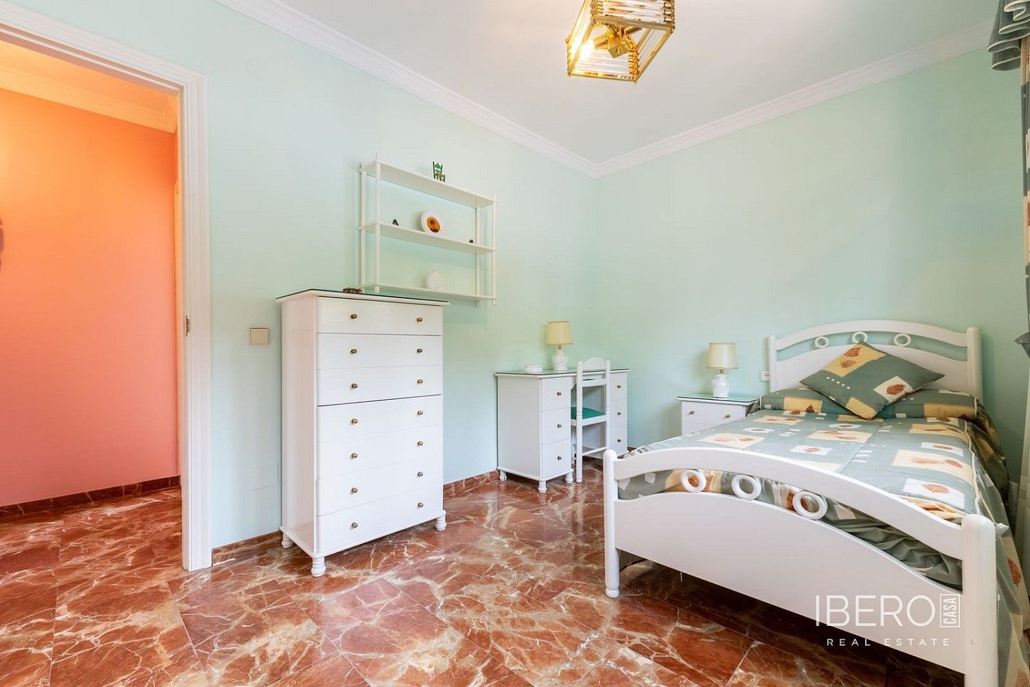 Rodinný dům · 425 m² · Alhaurín de la Torre, ES - 4