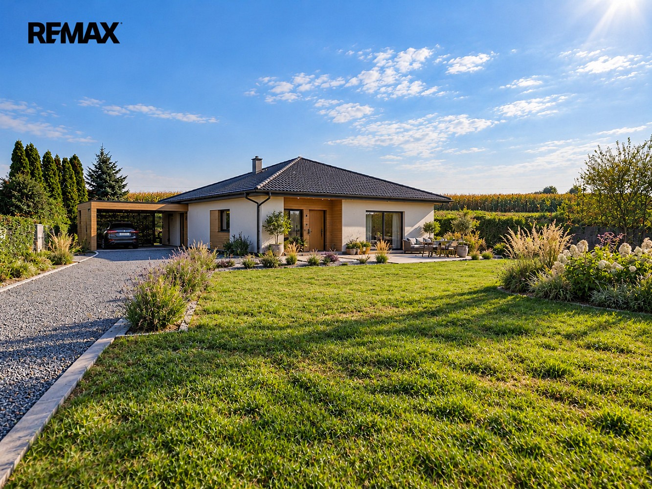 Pozemek pro bydlení, 944 m²