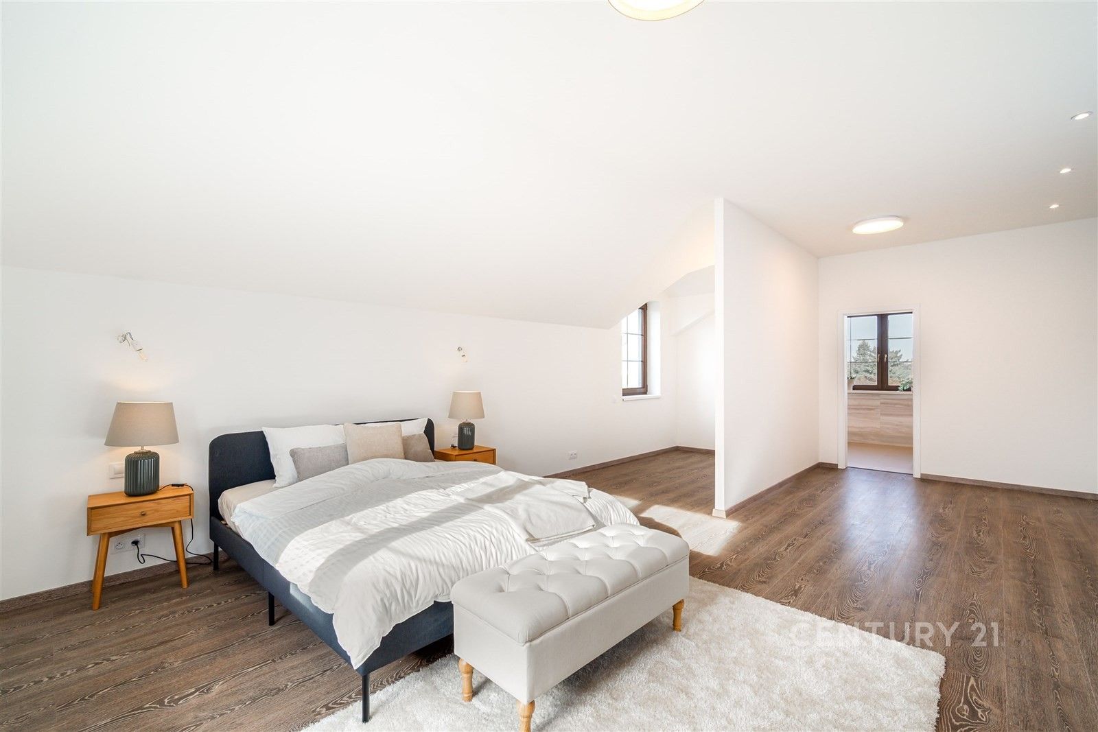 Vila · 300 m² · Makotřasy - 4