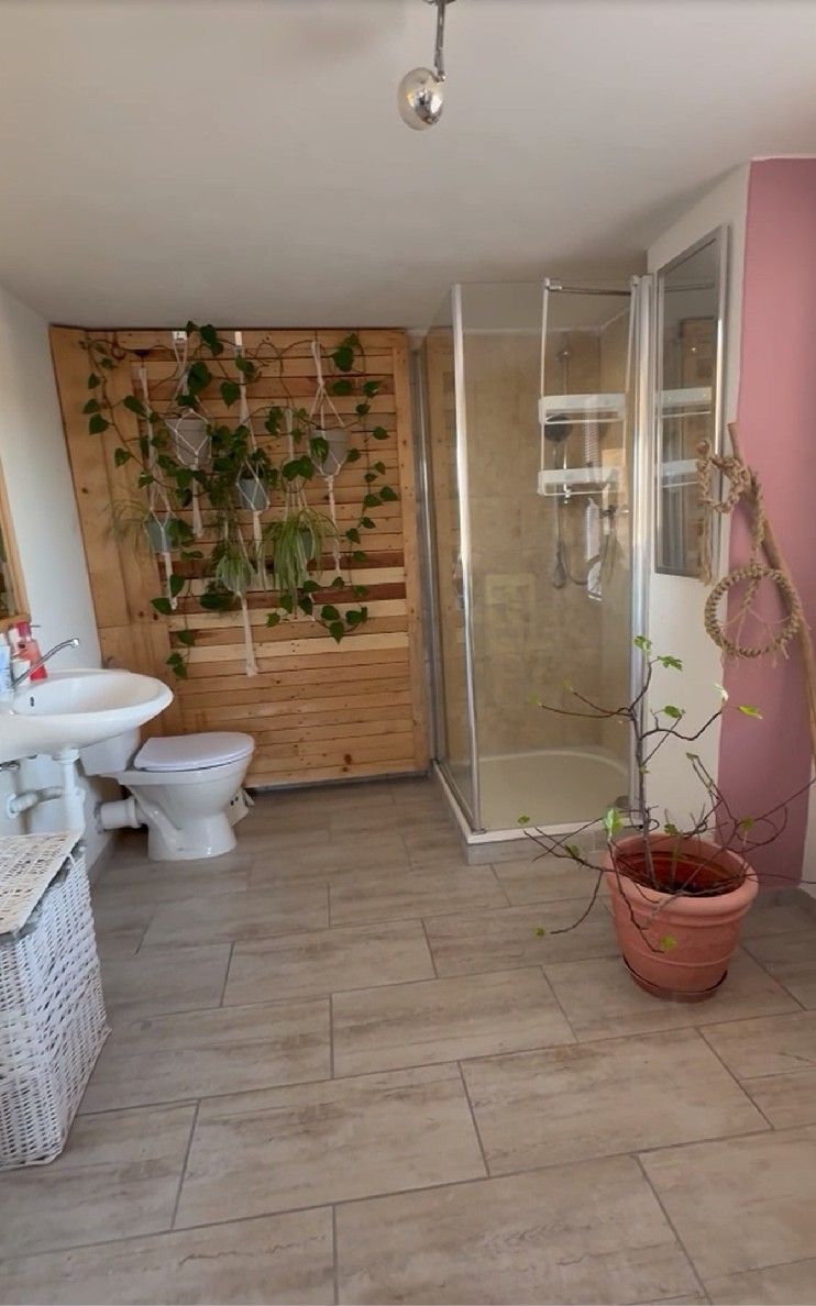 Prodej rodinný dům - Žďár u Mnichova Hradiště, 294 12