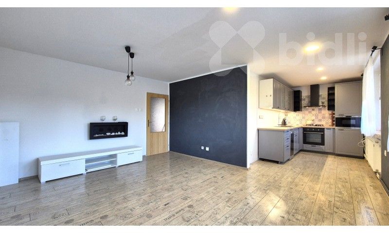 Prodej byt 3+kk - Kladníky, 86 m²