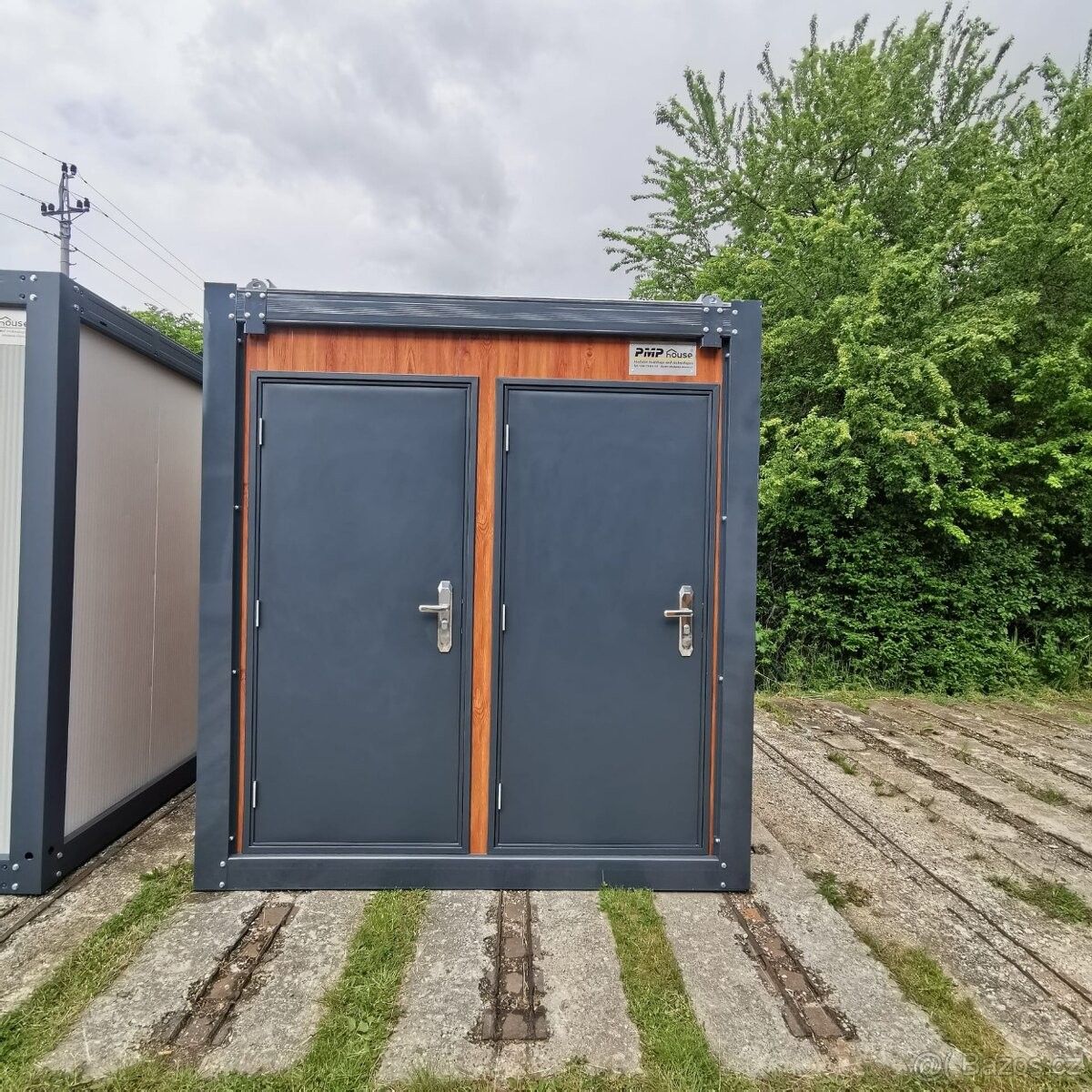 Prodej ostatní - Brno, 614 00