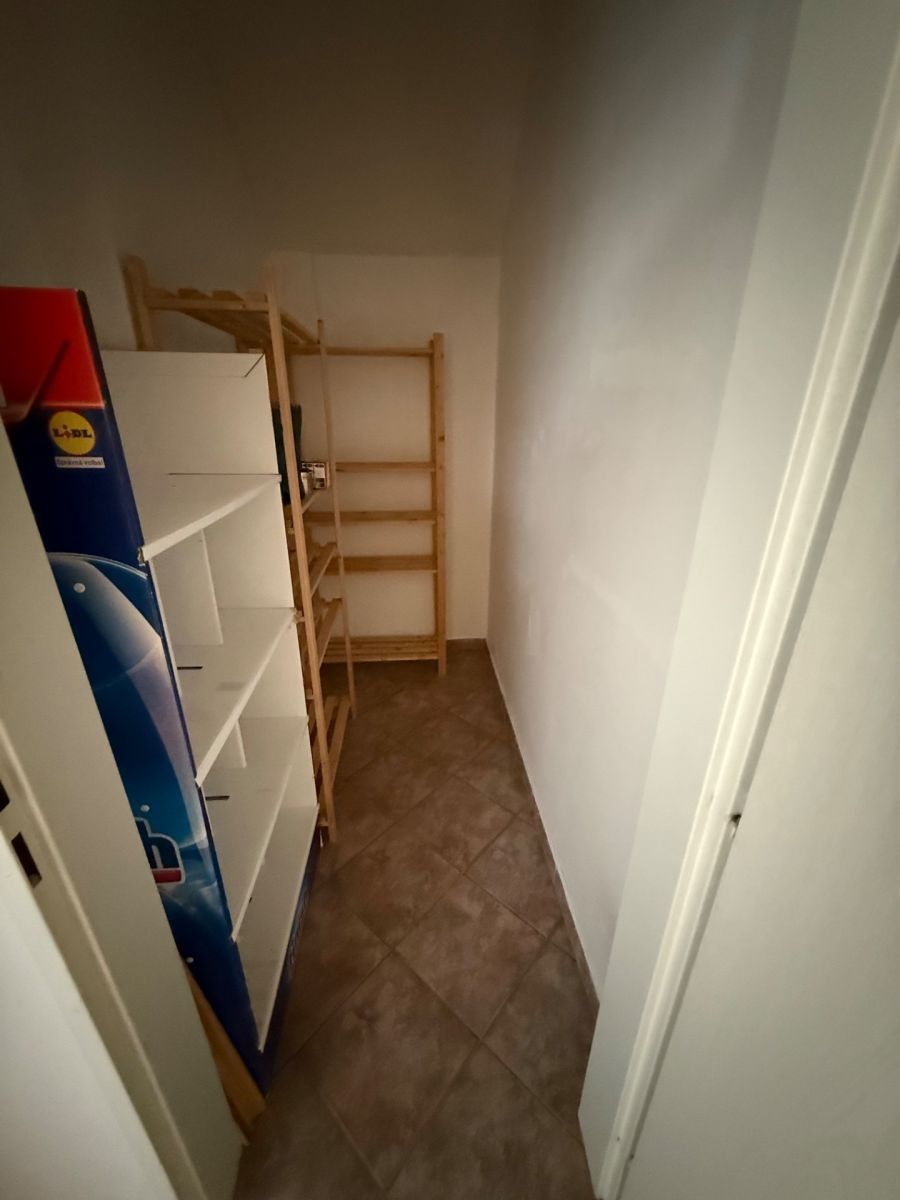 Pronájem byt 3+kk - K Horoměřicům, Praha - Suchdol, 97 m² - 5