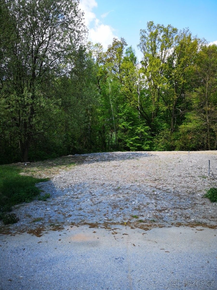 Pozemek pro bydlení · Ludgeřovice, 747 14 - 3